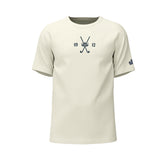 Since 1912 Tee