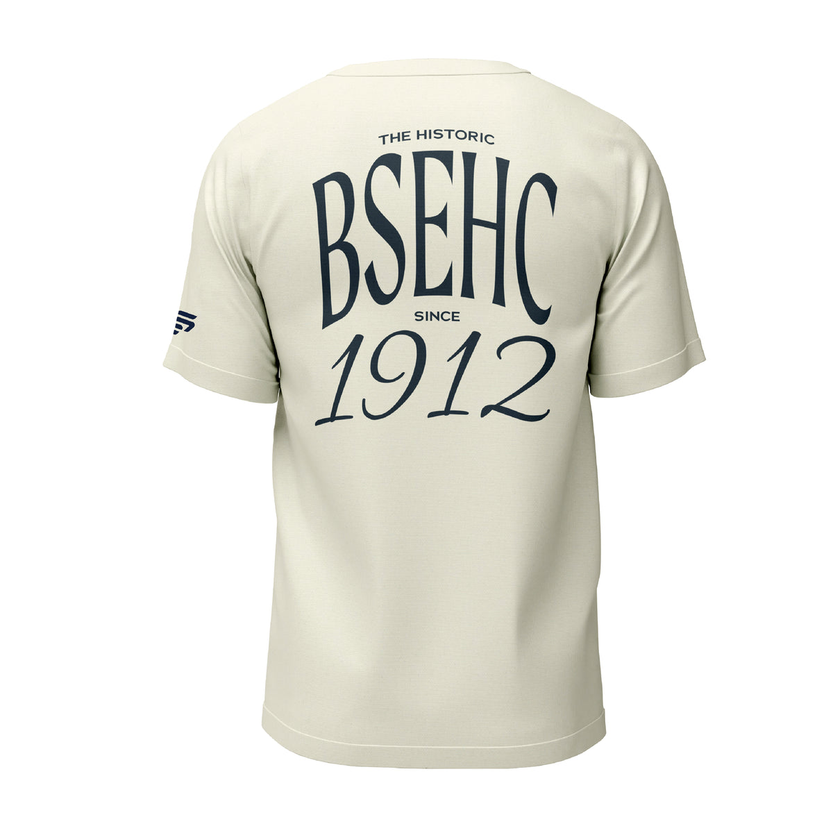 Since 1912 Tee