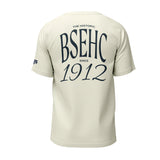 Since 1912 Tee