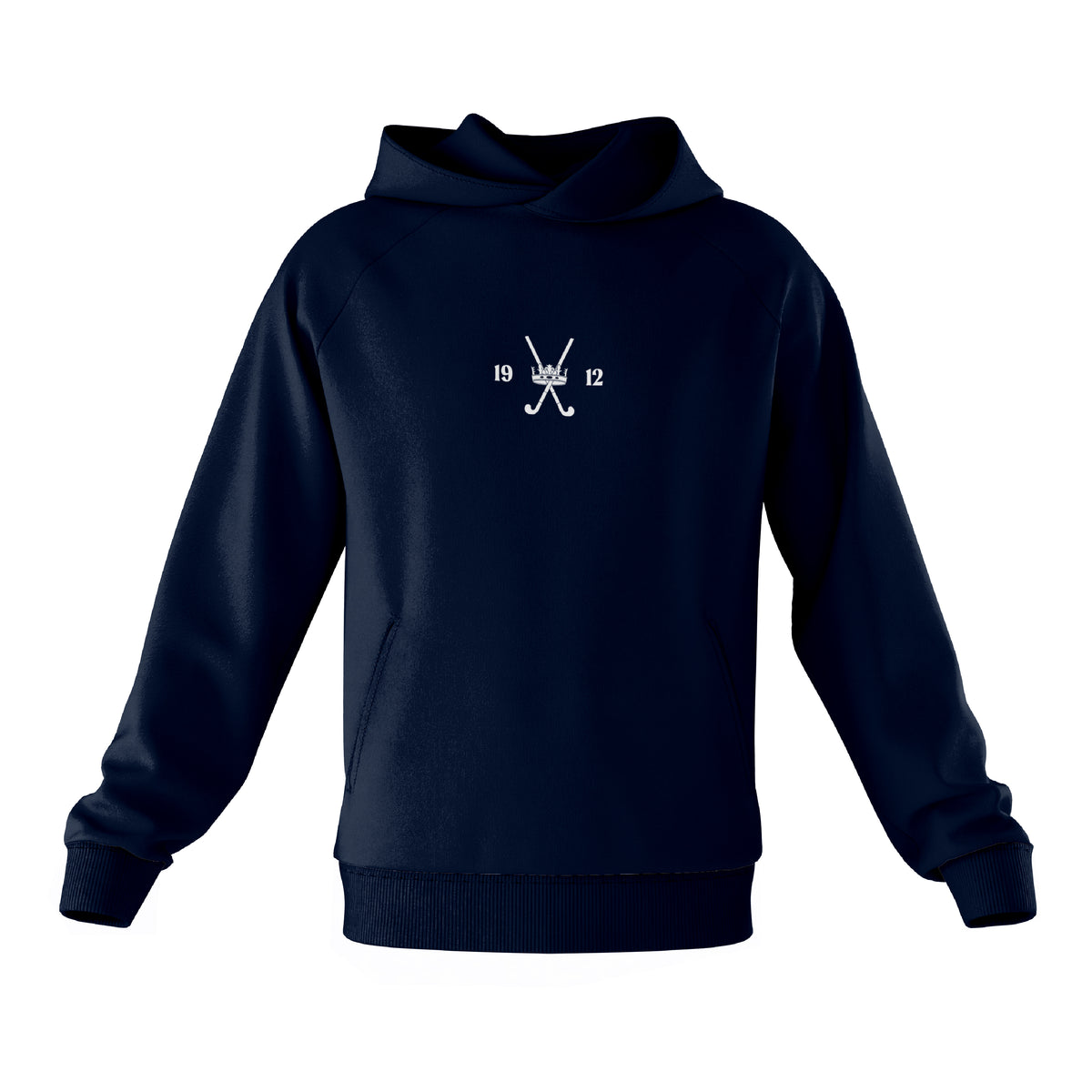 Since 1912 Hoodie