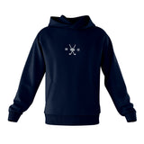 Since 1912 Hoodie