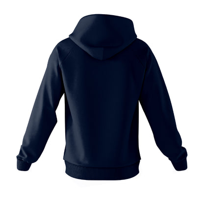 Since 1912 Hoodie