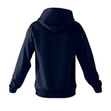 Since 1912 Hoodie