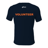 Volunteer Tee