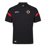 STC Kinetic Polo