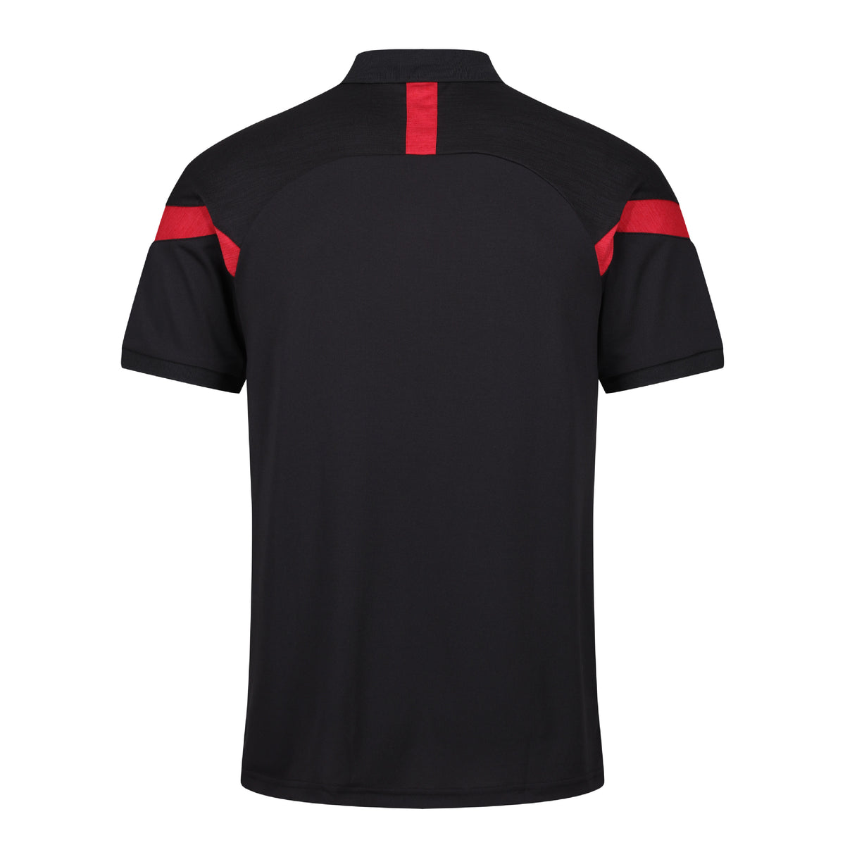 STC Kinetic Polo