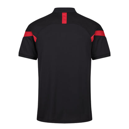 STC Kinetic Polo