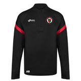 STC Kinetic Midlayer