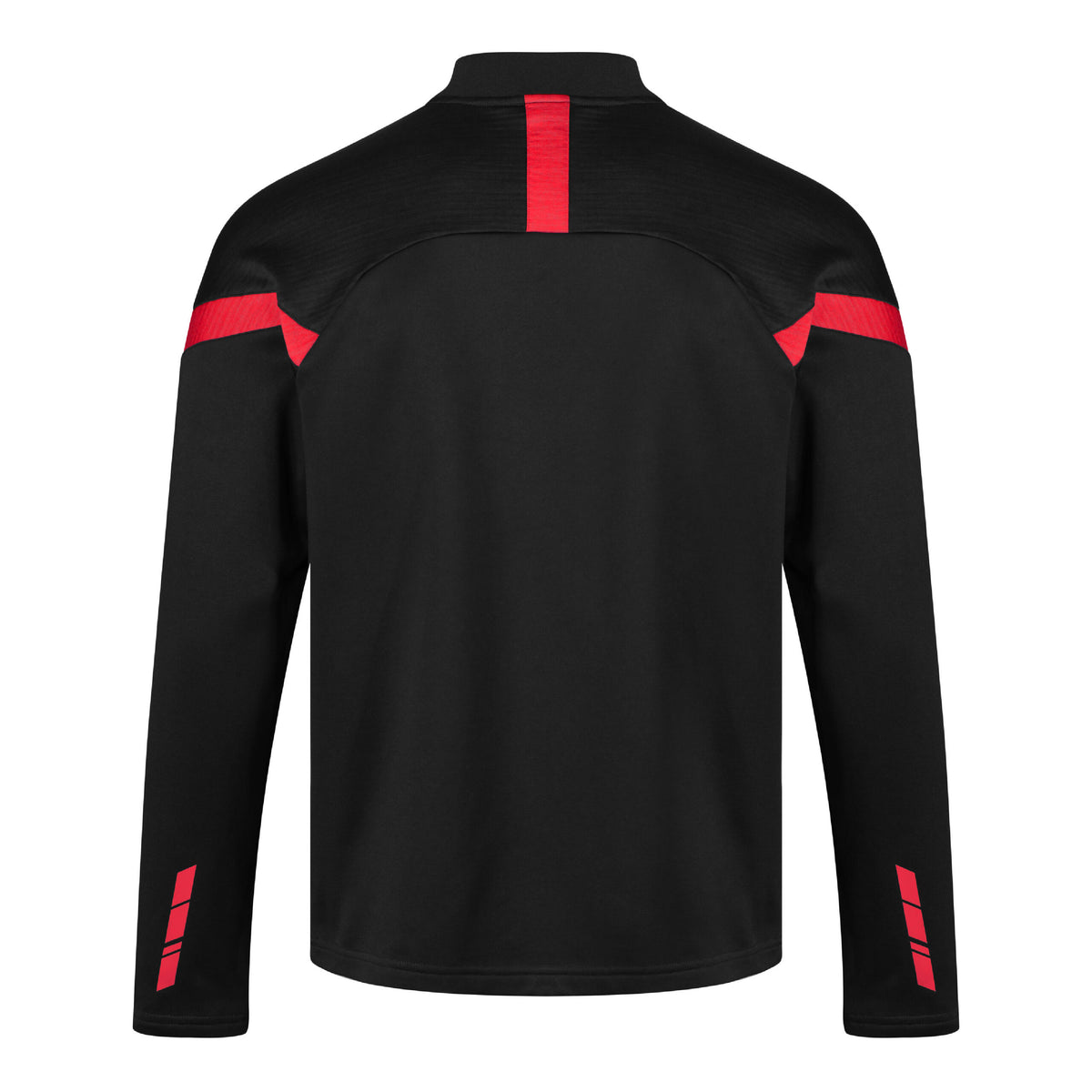 STC Kinetic Midlayer