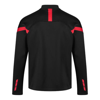 STC Kinetic Midlayer