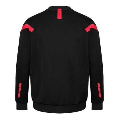 STC Kinetic Crew Sweat