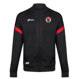 STC Kinetic Full Zip