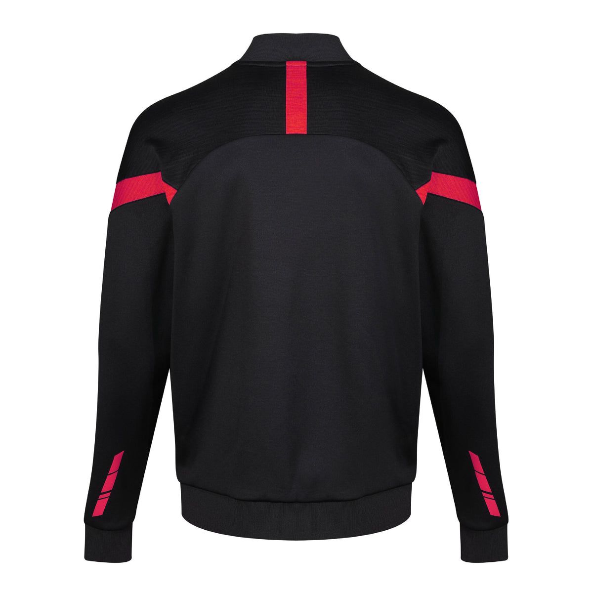 STC Kinetic Full Zip