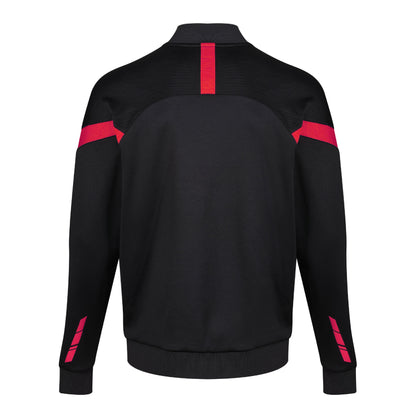 STC Kinetic Full Zip