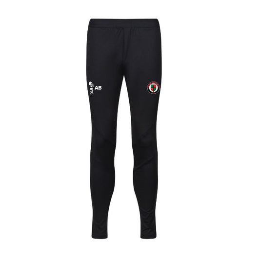 STC Edge Pant
