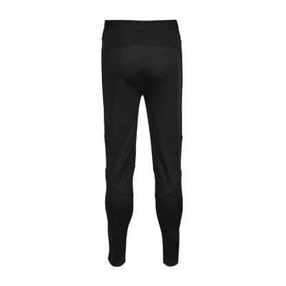 STC Edge Pant