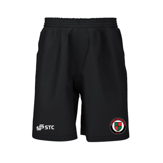 STC Pro Short