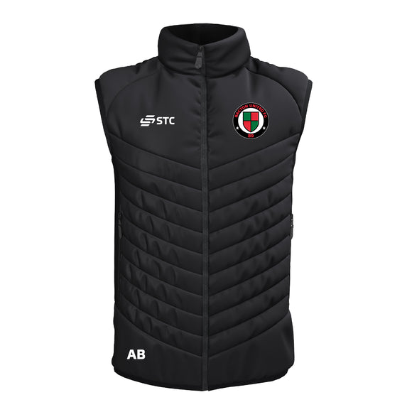 STC Edge Gilet