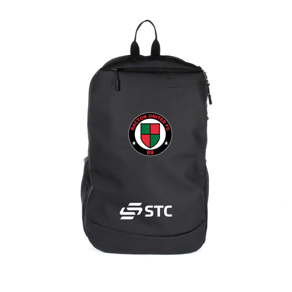 STC Stealth Backpack