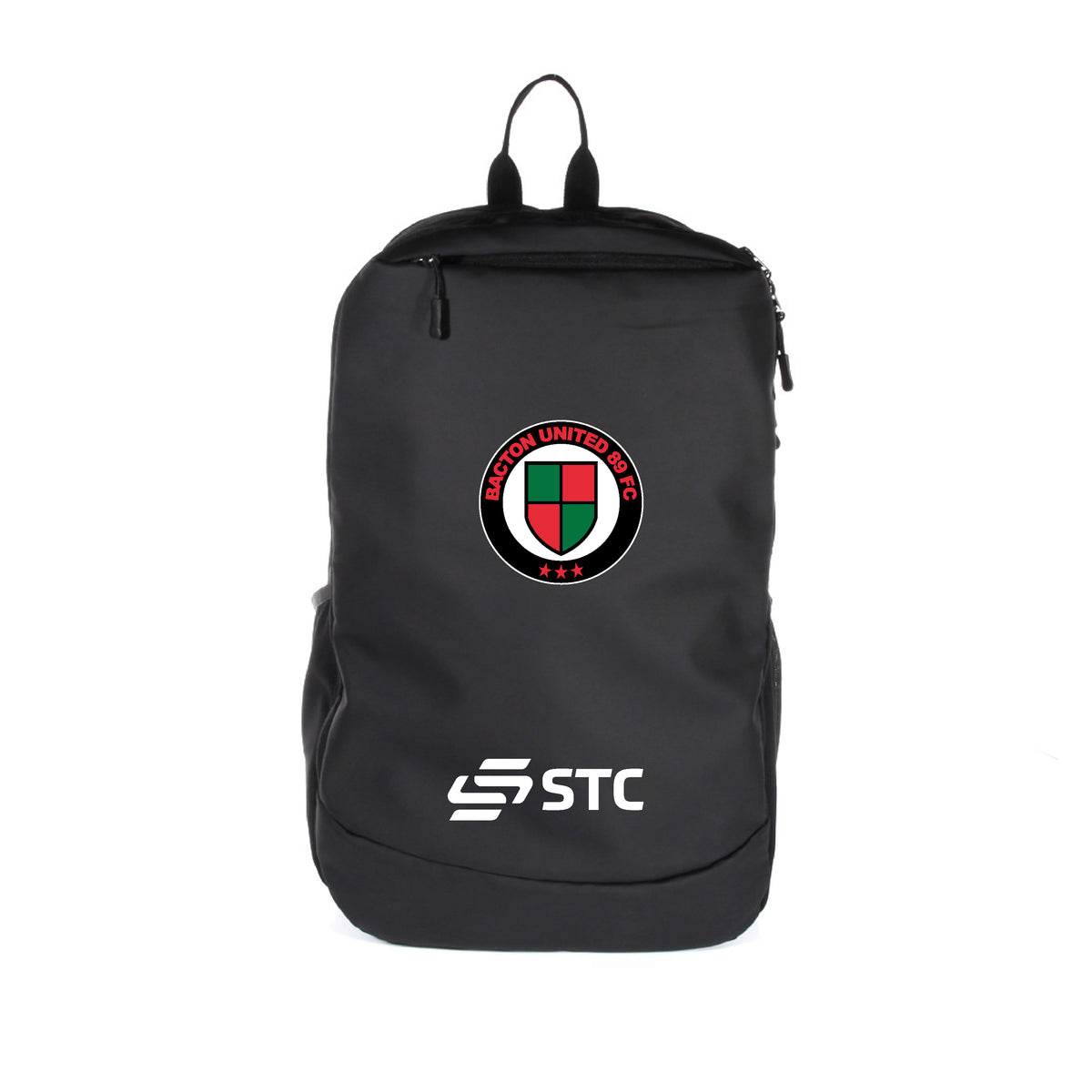 STC Stealth Backpack