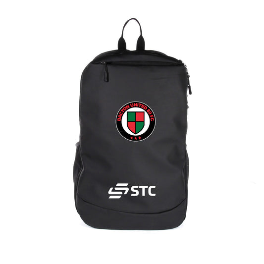 STC Stealth Backpack