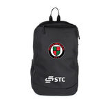 STC Stealth Backpack