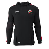 STC Edge Hoodie