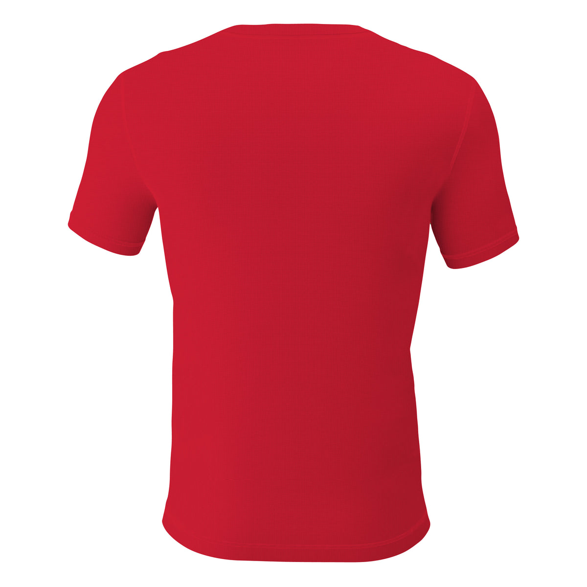 STC Varsity Tee