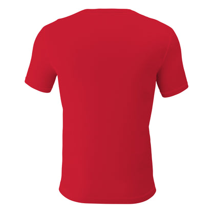 STC Varsity Tee