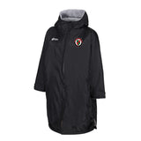 STC Pro Robe