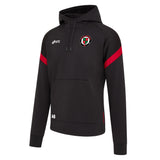 STC Kinetic Hoodie