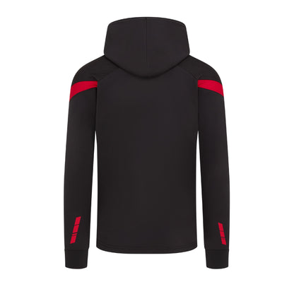 STC Kinetic Hoodie