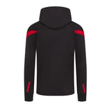 STC Kinetic Hoodie