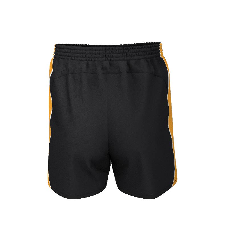 STC iGen Short