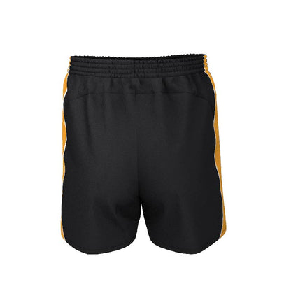 STC iGen Short