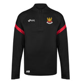 STC Kinetic Midlayer