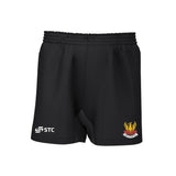 STC International Rugby Short