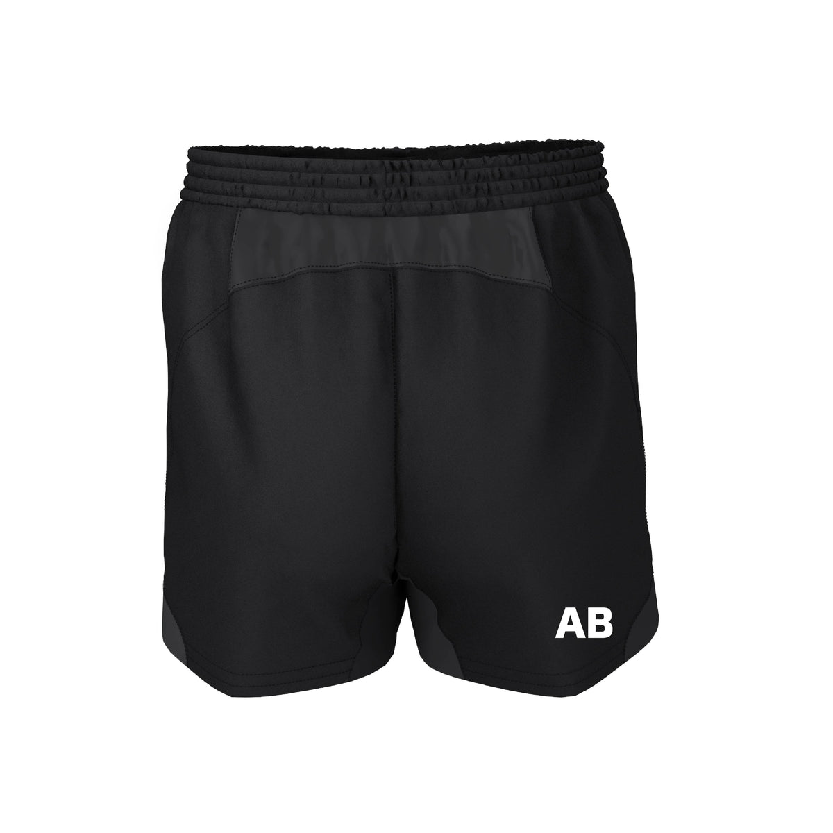 STC International Rugby Short