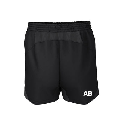 STC International Rugby Short