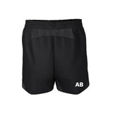 STC International Rugby Short
