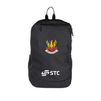 STC Stealth Backpack