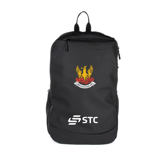STC Stealth Backpack
