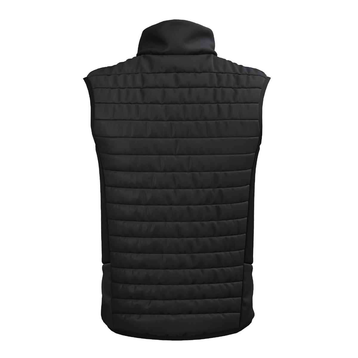 STC Edge Gilet