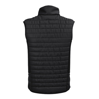 STC Edge Gilet