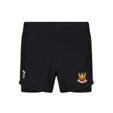 STC Women's iGen Short