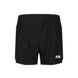 STC Women's iGen Short