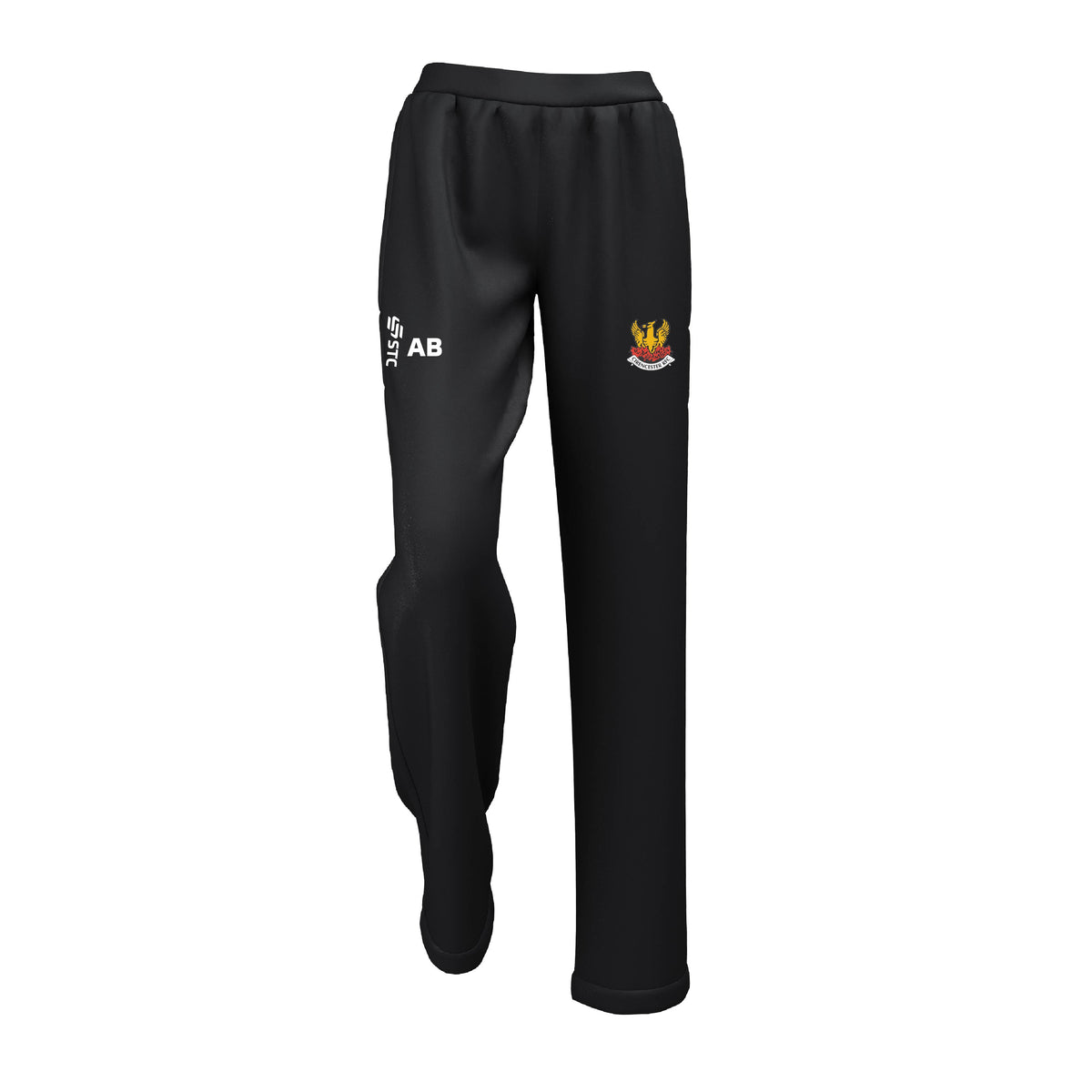 STC Women's Stade Pant