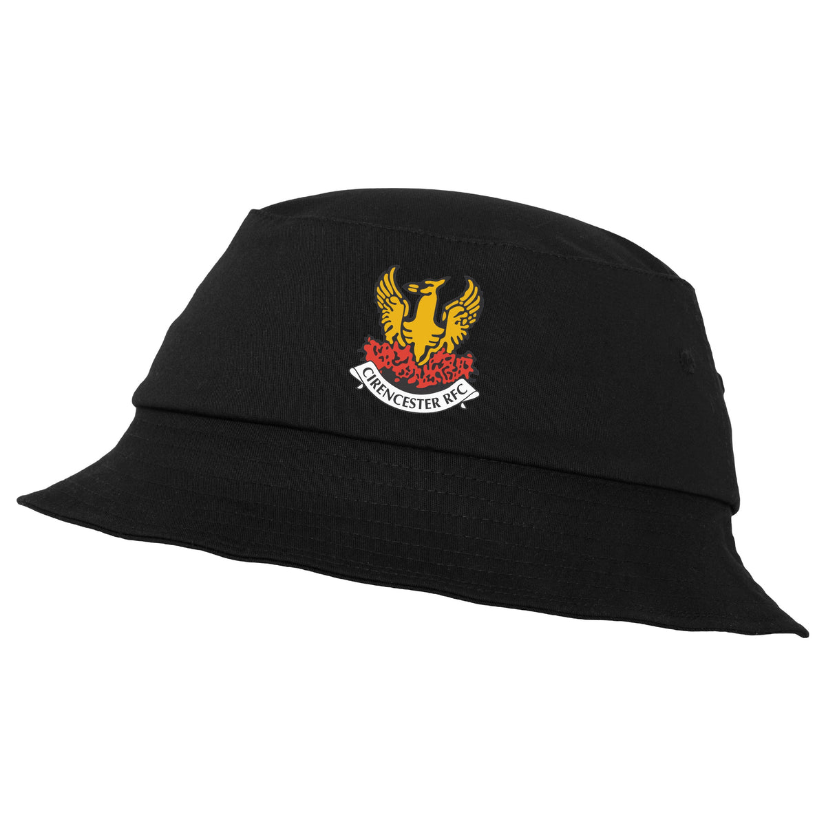 STC FlexFit Bucket
