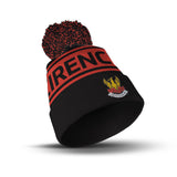 STC Bobble Hat - Cirencester RFC