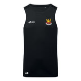 STC Performance Vest